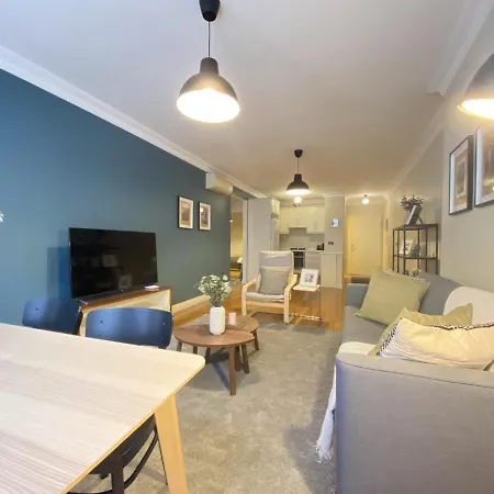 Marvelous Flat Close To Galata Tower Apartamento *